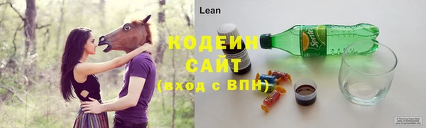 крисы Абдулино