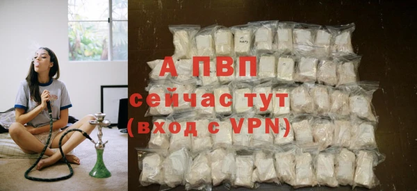 крисы Абдулино